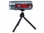 images/v/201205/13371623001_led flashlight (4).jpg